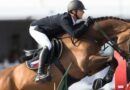 Dubaï, aussi pour les amoureux d’équitation
