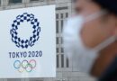 Les JO de Tokyo 2020, reportés à l’été 2021, du 23 juillet au 8 août