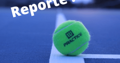 Coronavirus : La liste des grands évènements sportifs 2020 reportés ou annulés 5