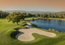 L’hôtel Terre Blanche sera le théâtre de la Monaco US Celebrity Golf Cup