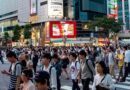 Découvrez comment survivre à Tokyo