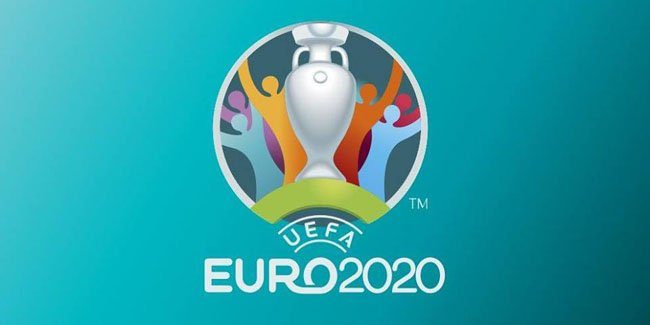 euro 2020