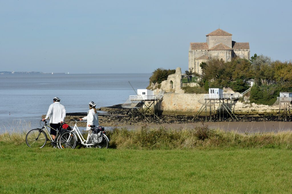 Le Canal des 2 Mers à vélo, de Royan à Sète, trois idées de séjour pour se remettre du confinement 1