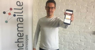 A la découverte de sites naturels ? Tripori.com facilite la création de « road trip » 6