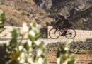 France 2 met en valeur l’ultra-cyclisme et Oman toute la semaine (du lundi 8 au vendredi 13 juin 2020)