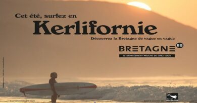 bretagne-surf-publicité