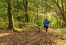 Pourquoi ne pas tester les Stations de Trail dans le Morbihan