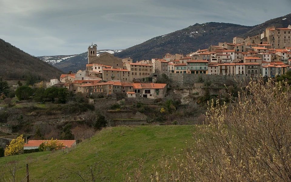 Le Canal des 2 Mers à vélo, de Royan à Sète, trois idées de séjour pour se remettre du confinement 3