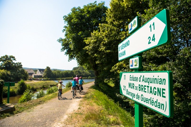 Surf, vélo, randonnées… La Bretagne cible les vacanciers sportifs 5