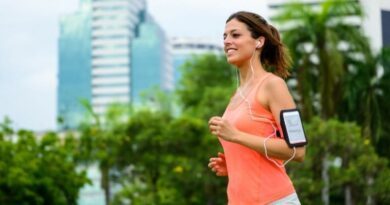 Courir et découvrir le monde, une start-up lyonnaise s’occupe de tout 2