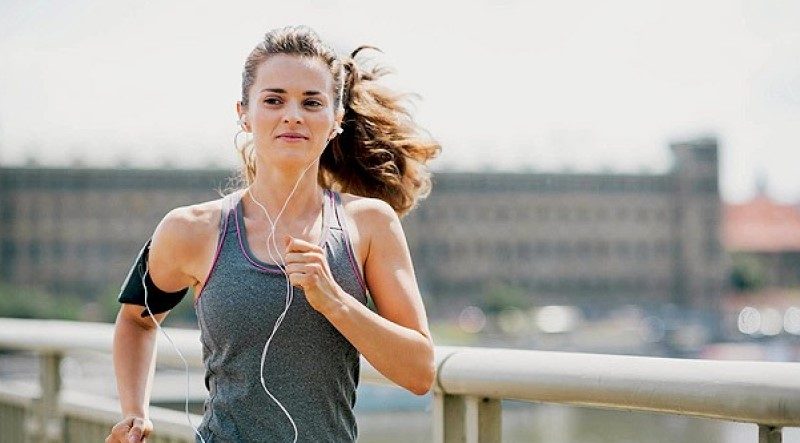 sport santé