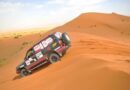 Maroc : le Trophée Roses des Sables s’apprête à célébrer ses 20 ans