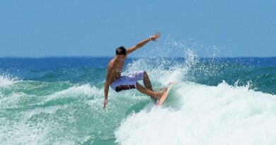 surf azureva anglet