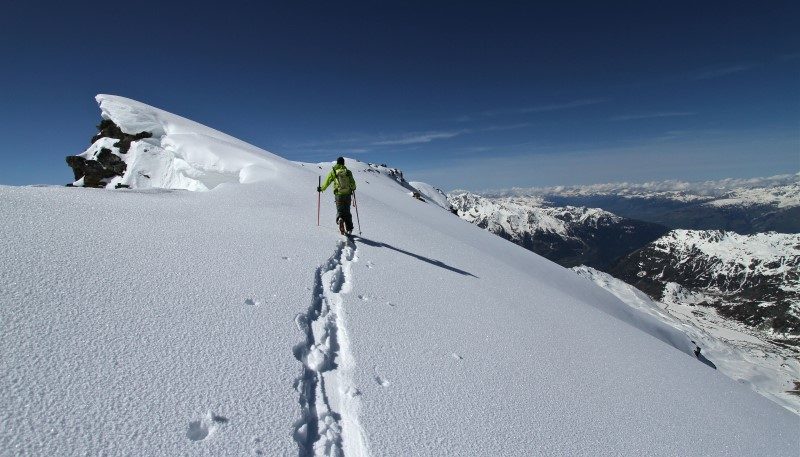 Les Assises de la Montagne et de l’Alpinisme à l’Unesco 1