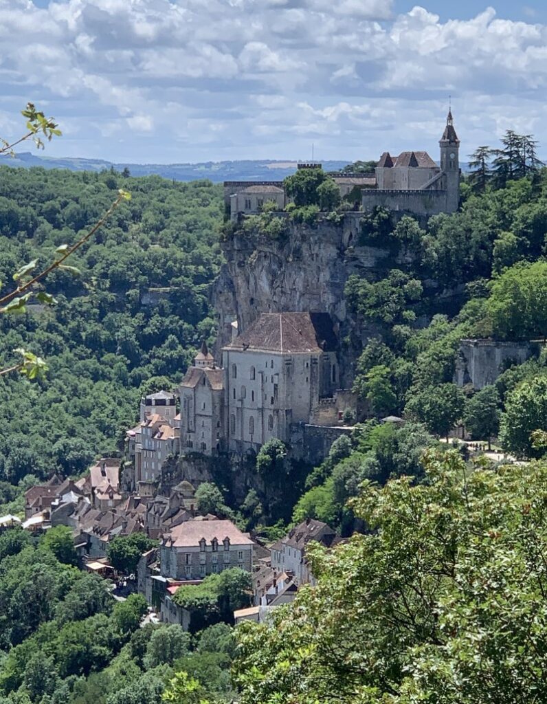 Lot : quand le rugby se met au service du tourisme 2