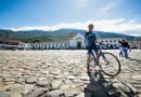 Les cinq plus beaux itinéraires cyclables en Colombie