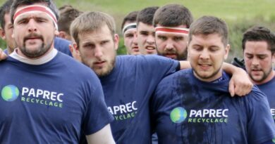 Lot : quand le rugby se met au service du tourisme 2