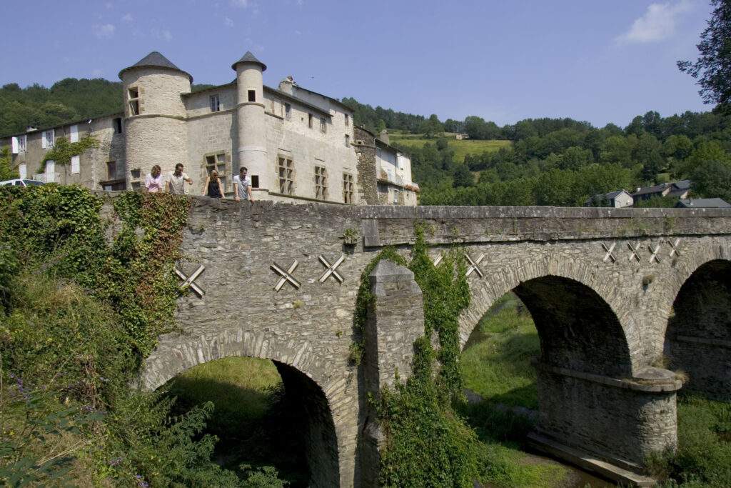 Tour de France 2020. Etape 7. Au cœur de la France du terroir 1