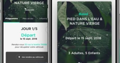 Balads : du sport mais pas que ! 3