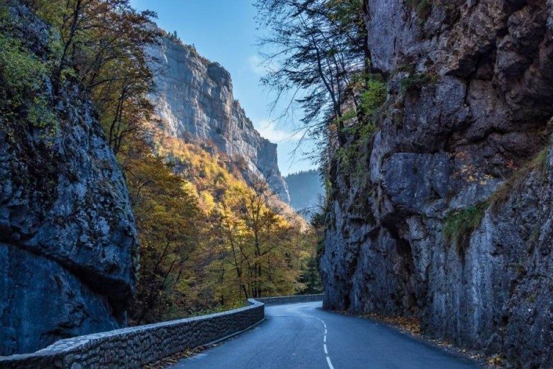 Tour de France 2020. Etape 16 : un bel hommage au département de l’Isère 4