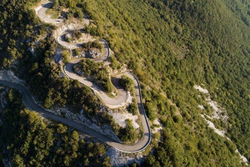 Tour de France 2020. Etape 15 : Le Grand Colombier en version magistrale et intégrale 2