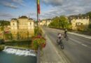 Tour de France 2020. Etape 9 : A la sauce du Béarn