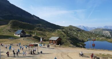 Quand une compétition de pétanque valorise une station en altitude 2