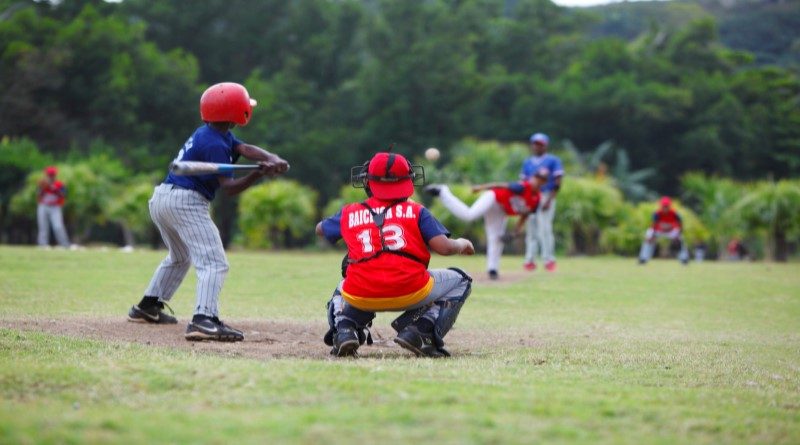 La République Dominicaine plaira à tous les sportifs 4