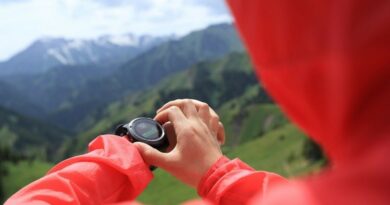 Madame Persil, avènement d’une agence de com’ spécialisée dans le tourisme sportif 4