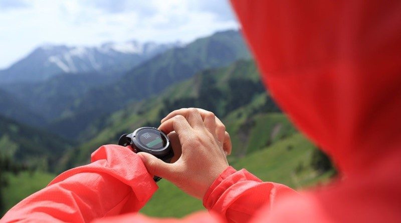 Madame Persil, avènement d’une agence de com’ spécialisée dans le tourisme sportif 1