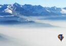 Pratiquer les sports d’hiver dans la Vallée d’Aoste, la plus française des régions d’Italie