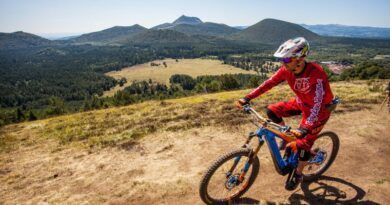 Voyage en Terra Volcana au cœur de l’Auvergne 7