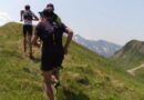 Ourea Trail : Sport et tourisme à Avoriaz 1800 cet été