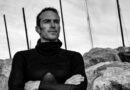 Morgan Bourc’his : « J’ai pensé vivre aux Açores »