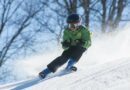 La plateforme de réservation créée par l&rsquo;Ecole du ski français fait boule de neige