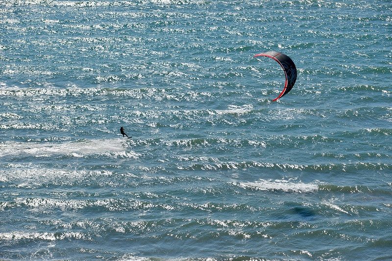 Camargue