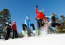 La station d’Arêches-Beaufort anticipe la reprise d’activité