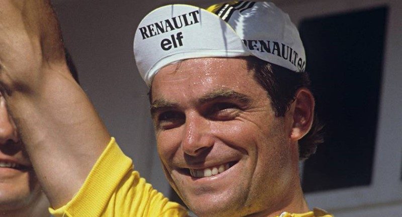 Tour de France 2021 : la Bretagne aime le vélo, le Tour le lui rend bien 2