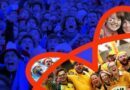 Coupe du Monde de rugby 2023, quelles sont les agences de voyages officielles ?