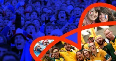 Coupe du Monde de rugby 2023, quelles sont les agences de voyages officielles ? 10