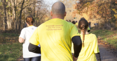 Challenge ENDOrun, il est encore temps pour courir 4