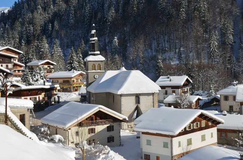 Malgré le Covid, le Val d’Arly se tient prêt 2