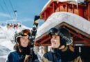 En Savoie, Val Thorens ouvre le bal des ouvertures des stations de ski