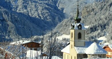 Malgré le Covid, le Val d’Arly se tient prêt 3