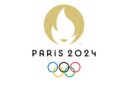 Sites olympiques Paris 2024 : La Seine-Saint Denis préservée, le handball pour le Nord