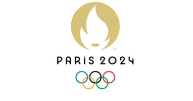 Sites olympiques Paris 2024 : La Seine-Saint Denis préservée, le handball pour le Nord 5