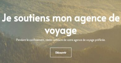 Une plateforme pour soutenir les agences de voyages « aventure » et « tourisme responsable » 2