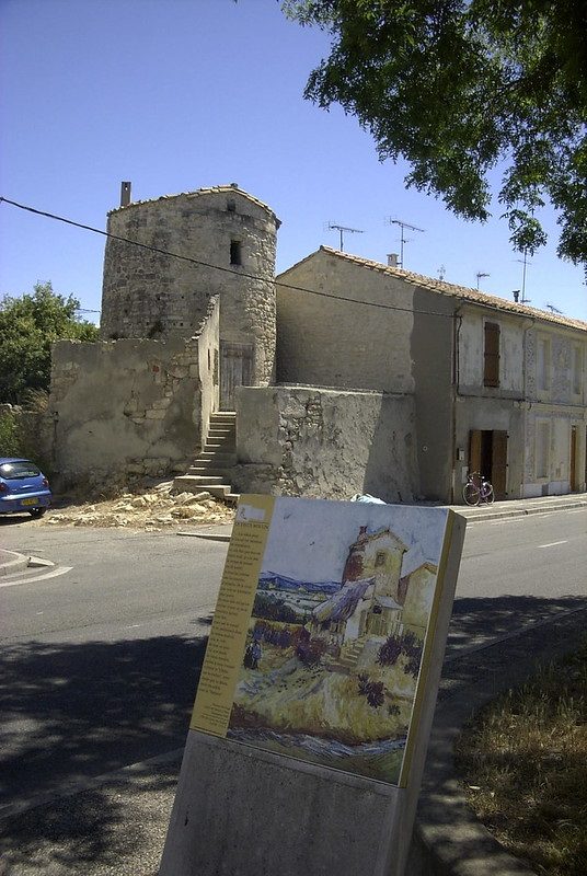 Randonneurs, cavaliers ou cyclistes, la Camargue vous donne rendez-vous cet hiver 3