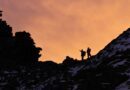 Pourtant que la montagne est belle