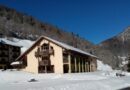 Villages de vacances à la montagne, un avenir hypothétique